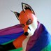 Screaming Rubber Traffic Cone (@marcusmannfox) Twitter profile photo Screaming Rubber Traffic Cone (@marcusmannfox) Twitter profile photo