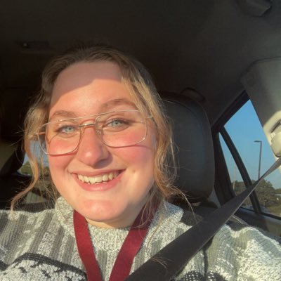 m_lee_anne's profile picture. cmu ‘26
