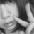 hanulcolor's profile image