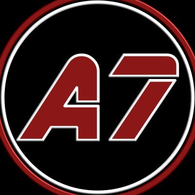 A783RTN3's profile picture. 