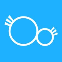 Peeps Club | Digital Avatars (@peeps_club) 's Twitter Profile Photo Peeps Club | Digital Avatars (@peeps_club) 's Twitter Profile Photo