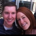 Erika Self - @erikaleah26 - Twitter