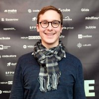Tass at Linkcast (@tipsbubble) 's Twitter Profile