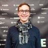TipsBubble's profile picture. Imperial College Graduate.
Bubble Freelancer since 5 years.
Now building thelinkcast.
A place to turn websites into podcasts.