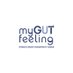 MyGutFeeling-Stomach Cancer Foundation of Canada (@mygutfeelingca) Twitter profile photo