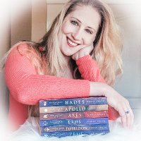 Carly Spade (@carlyspade) 's Twitter Profile Photo Carly Spade (@carlyspade) 's Twitter Profile Photo