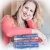 Carly Spade (@carlyspade) Twitter profile photo Carly Spade (@carlyspade) Twitter profile photo