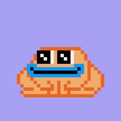 I make electronic music but I don't do drugs // Rush LP out now
https://t.co/6wOyy05IKk