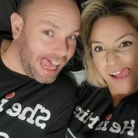 Michael (@mikej714) 's Twitter Profile