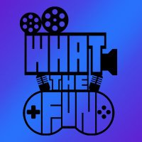 What The Fun(@WhatTheFunPod) 's Twitter Profile Photo