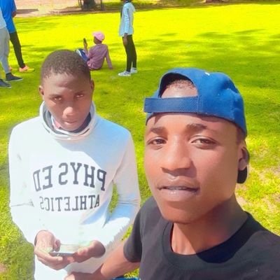 tafaramusati11's profile picture. We like to visit Awesome places