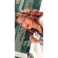 sakin ol Gamze (@_gamzeemumcu) 's Twitter Profile
