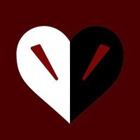 MCro (@mcrounderscore) 's Twitter Profile