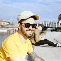 Caio Leal-Dutra 🐜🍄🧬 (@lealdutracaio) 's Twitter Profile Photo Caio Leal-Dutra 🐜🍄🧬 (@lealdutracaio) 's Twitter Profile Photo