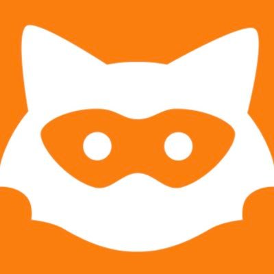 monchthomas1's profile picture. Gegen den Wahnsinn im Netz