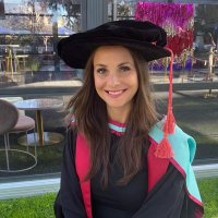 Dr Kate Furness (@katefurness) 's Twitter Profile