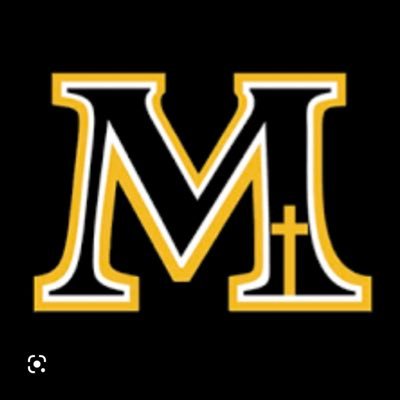 Official Twitter for the Marian Catholic High School Track & Field