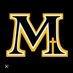 Marian Track & Field (@marianchs_tf) Twitter profile photo Marian Track & Field (@marianchs_tf) Twitter profile photo