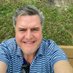 J P Linstroth (@basqueamerind) Twitter profile photo J P Linstroth (@basqueamerind) Twitter profile photo