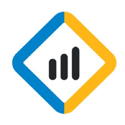 CepoBIA_Data's profile picture. Somos consultores expertos en Power BI y en la plataforma de datos en la nube de Azure, con más de 10 años de experiencia en Business Intelligence y Analytics.