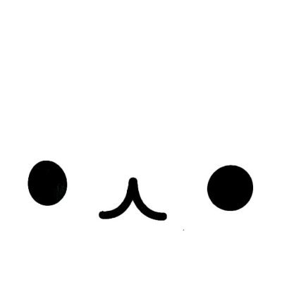 Mun-Munさんのプロフィール画像