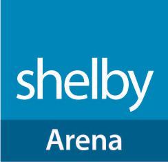 OurArena's profile picture. Browser-based software from @ShelbySystems that can help you track, manage and organize all of your church events & membership information. 
#arenachms