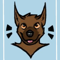 Lord Wilhelm (@general_wilhelm) 's Twitter Profile Photo Lord Wilhelm (@general_wilhelm) 's Twitter Profile Photo