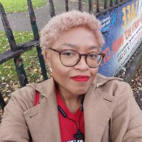 The Book of Kellis (@allbeenleft) 's Twitter Profile