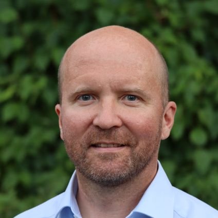 Dr.-Ing. in cybersecurity at System Security Lab @TUDarmstadt. Academic research in IoT security, AI for security and security of AI.