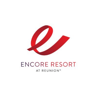Luxury rentals with private pools, amenities, and more! Encore Resort is part of the of the Rentyl Resorts portfolio of properties.