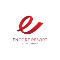 Encore Resort at Reunion(@EncoreResort) 's Twitter Profile Photo