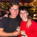 Oisín McKenna (@oismck) Twitter profile photo Oisín McKenna (@oismck) Twitter profile photo