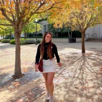 lainee (@freeman_lainee) 's Twitter Profile Photo