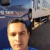 Marcoo Pereira (@9c17fab411b546a) Twitter profile photo