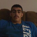 obed dominguez - @obeddominguez - Twitter