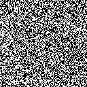 Cleo Tracy - @CleoTracy8 - Twitter