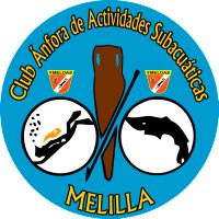 @ClubAnforaMelilla(@ClubAnforaMl) 's Twitter Profile Photo