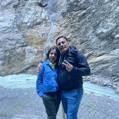 saurabhjain1706's profile picture. Thinking of making better future