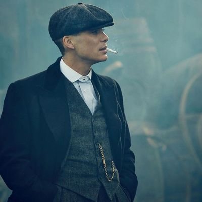 mashoffical's profile picture. #philosophy #stoicism #personaldevelopment #discipline #growth #action #change #deepquotes #moralphilosophy.
           #REJECTTHEFINANCEBILL2024