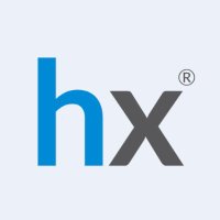 HundredX® (@hundredx) Twitter profile photo