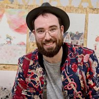 Albert Arrayás (@albertarrayas) 's Twitter Profile
