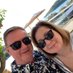 Sarah Wilson (@sarahwi79387239) Twitter profile photo Sarah Wilson (@sarahwi79387239) Twitter profile photo