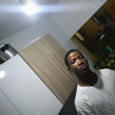 LightBlack666's profile picture. E-mail: lightblack738@gmail.com
tlf: 936 467 269