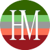 HedgeMind (@HedgeMind) Twitter profile photo