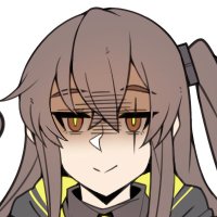 CCC (@cccizanami) 's Twitter Profile