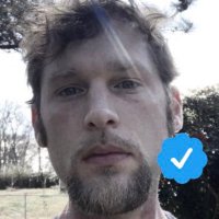 enoch ๐๐โ๏ธ (@enoch5040) 's Twitter Profile