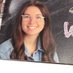 Miss Dunnigan (@missdunnigan_) Twitter profile photo Miss Dunnigan (@missdunnigan_) Twitter profile photo