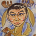 Jinglei Ren (@basicthinker) Twitter profile photo Jinglei Ren (@basicthinker) Twitter profile photo