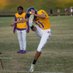 Jackson Hills (@jackson_hills11) Twitter profile photo Jackson Hills (@jackson_hills11) Twitter profile photo