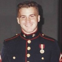 Eric B. (@ericbreitigam) 's Twitter Profile